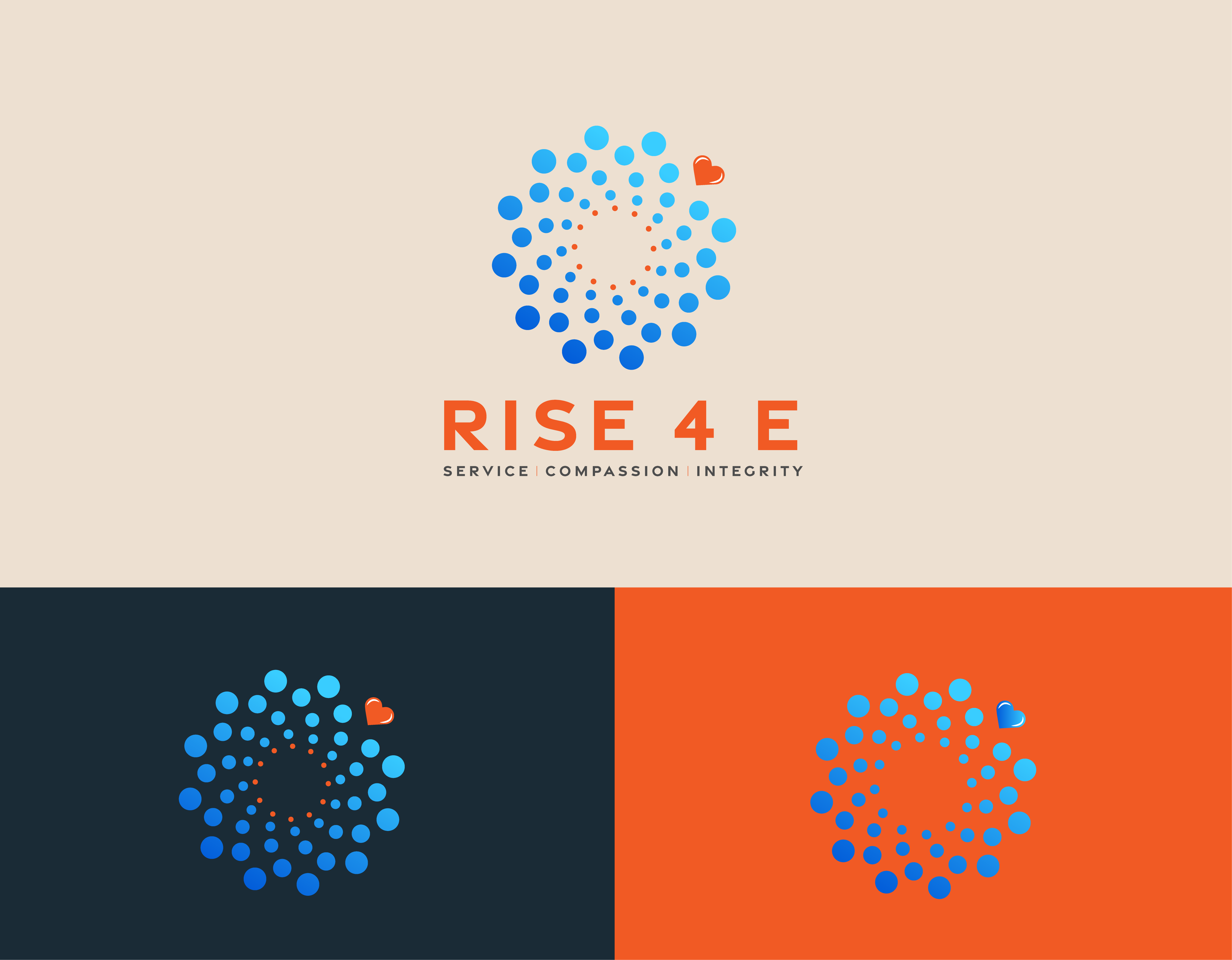 Design de Logo par EdenLlovio_2 pour ce projet | Design #36408226