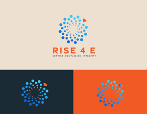 Design de Logo par EdenLlovio_2 pour ce projet | Design : #36408226