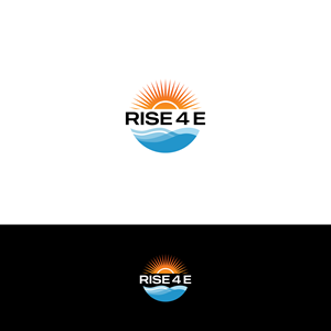 Logo-Design von arcoalex für dieses Projekt | Design: #36398694