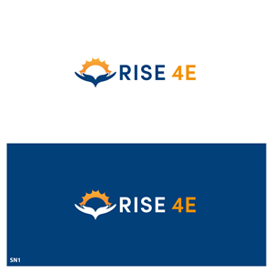 Logo Design by Sujit Banerjee for this project | Design: #36387459