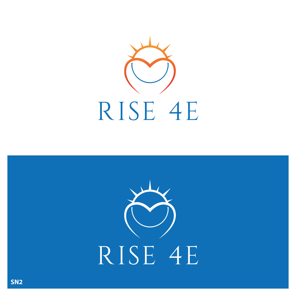 Design de Logo par Sujit Banerjee pour ce projet | Design #36387461