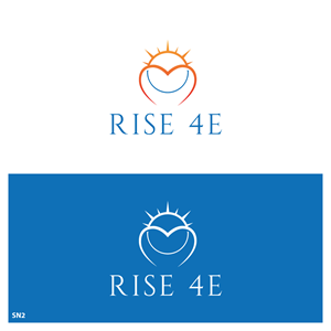 Logo Design by Sujit Banerjee for this project | Design: #36387461