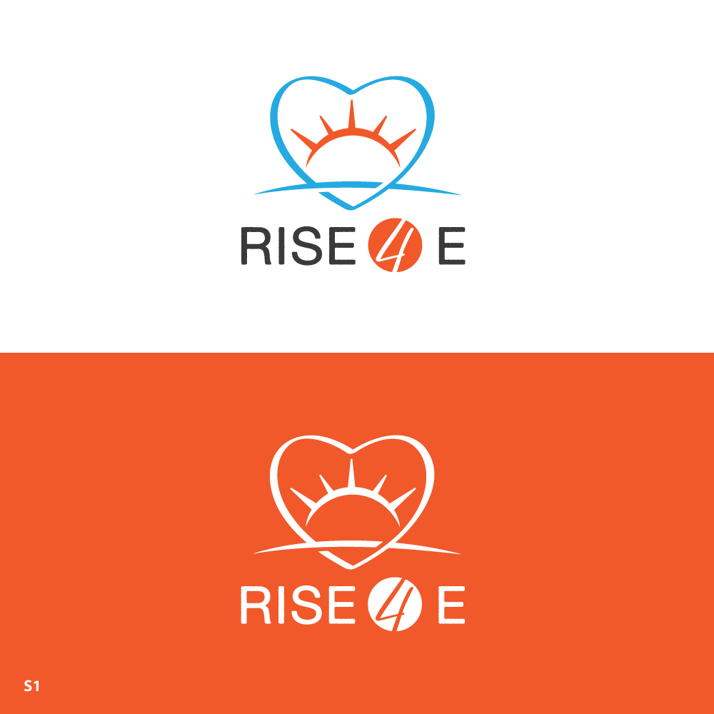 Logo-Design von Sujit Banerjee für dieses Projekt | Design #36387462