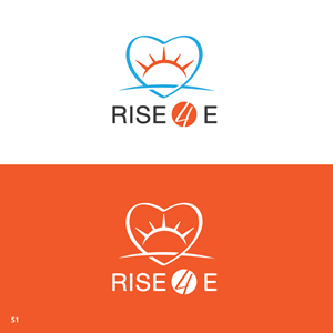 Logo Design by Sujit Banerjee for this project | Design: #36387462