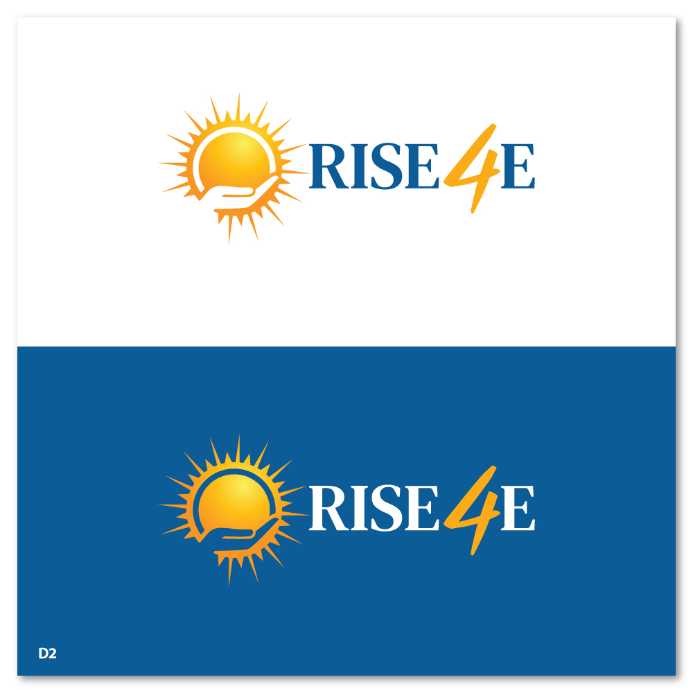 Design de Logo par Sujit Banerjee pour ce projet | Design #36387463