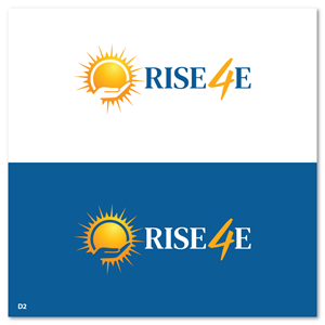 Logo Design by Sujit Banerjee for this project | Design: #36387463