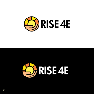 Logo-Design von Sujit Banerjee für dieses Projekt | Design: #36387465