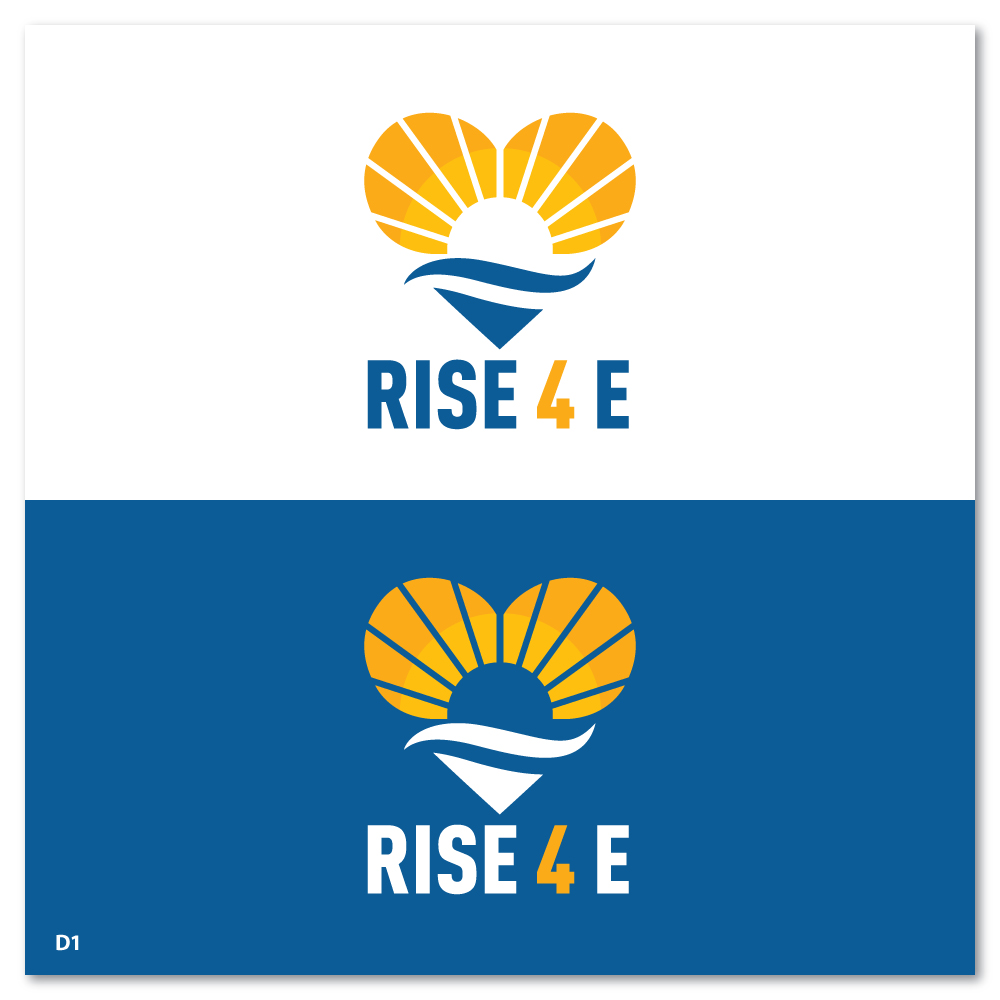 Logo-Design von Sujit Banerjee für dieses Projekt | Design #36387466