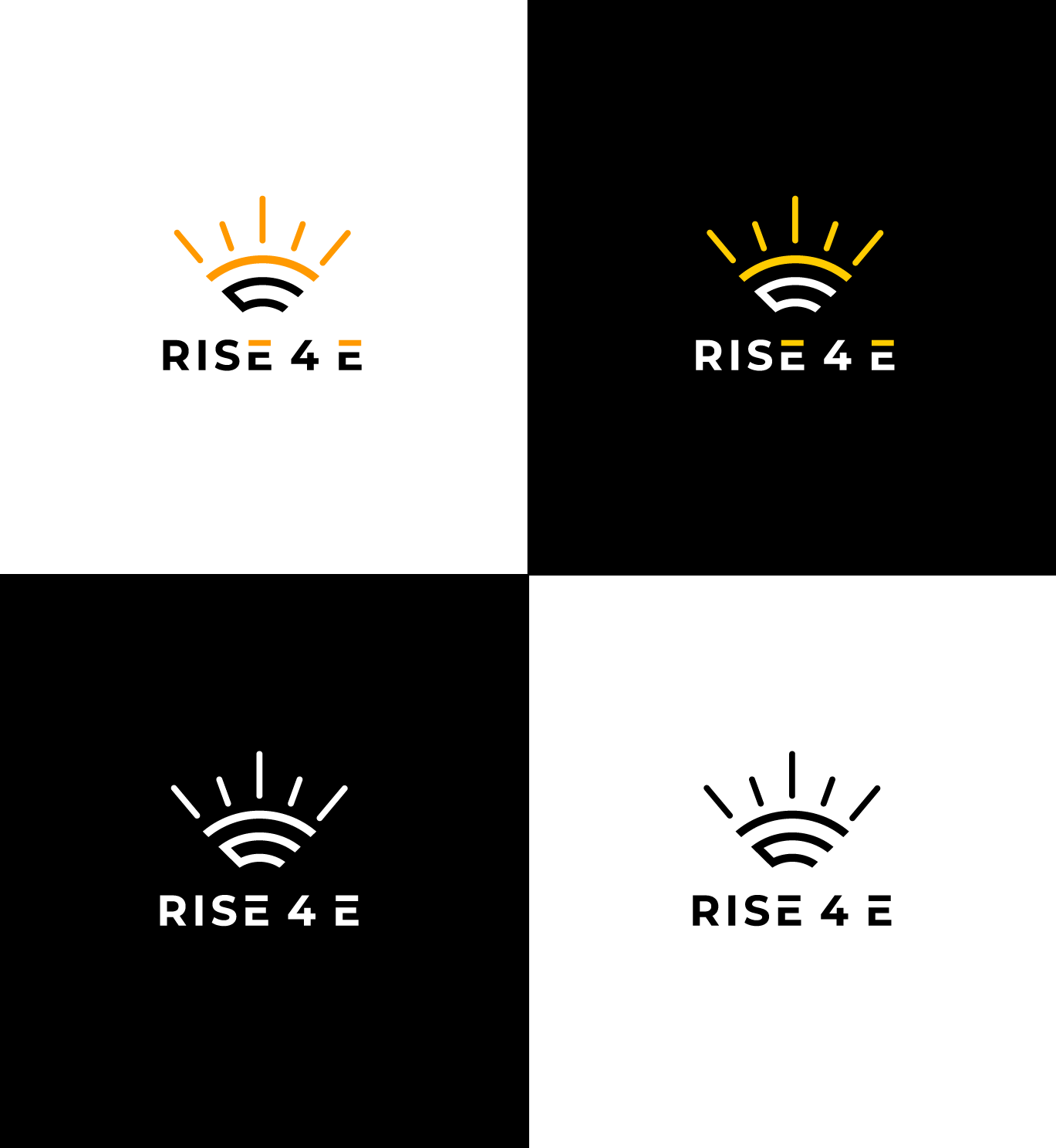 Design de Logo par bijuak pour ce projet | Design #36385982