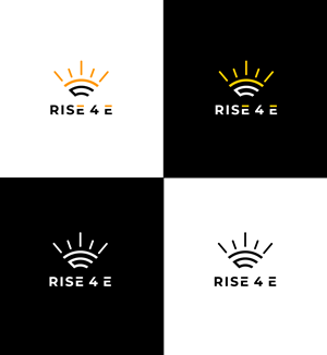 Logo Design by bijuak for this project | Design: #36385982