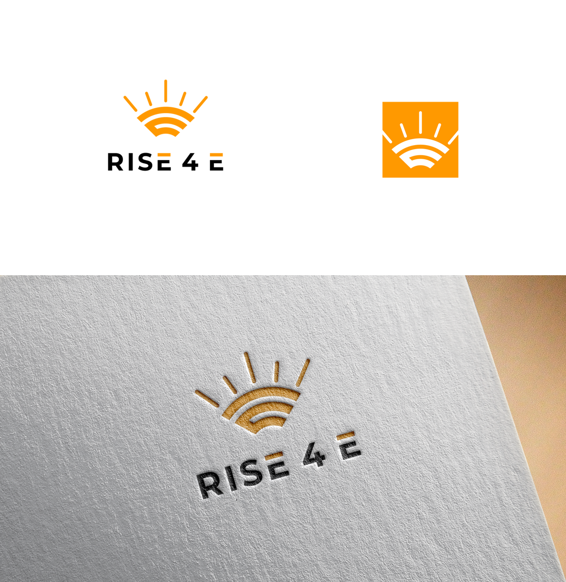 Design de Logo par bijuak pour ce projet | Design #36386086