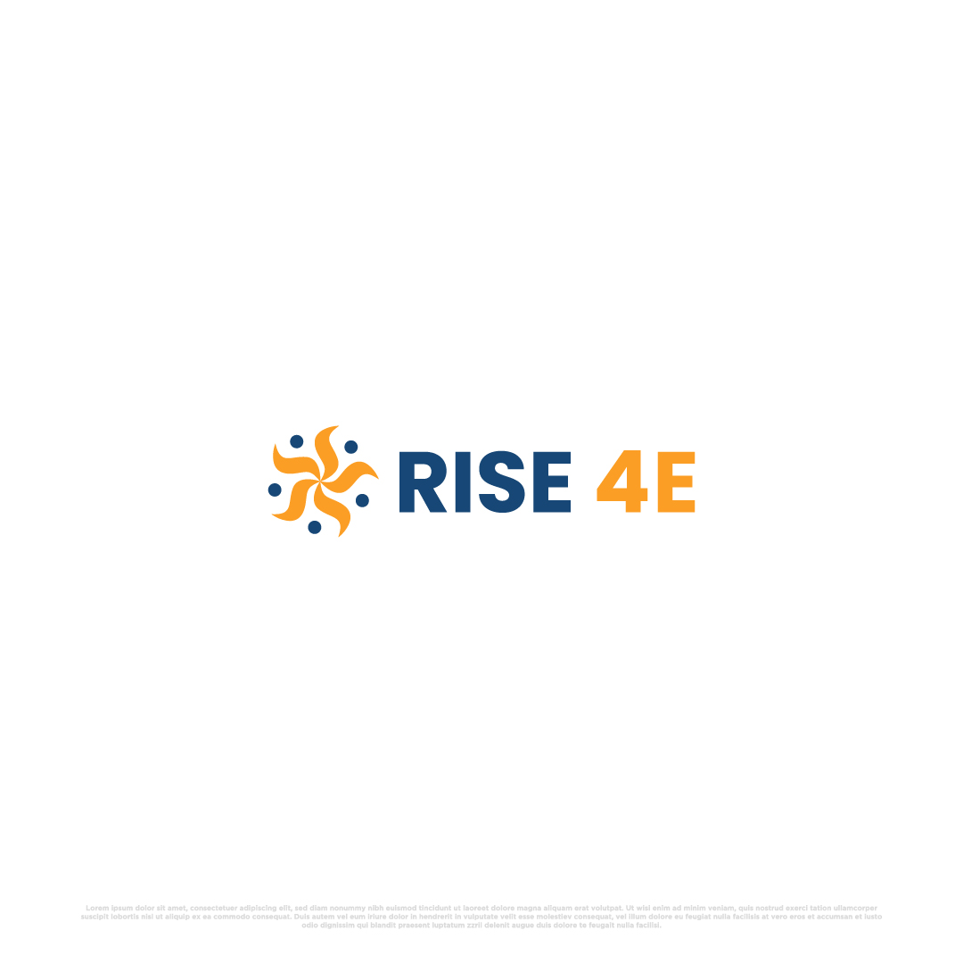 Logo Design by Kayla. for this project | Design #36388893