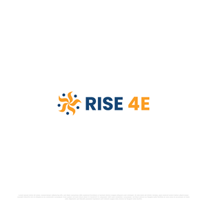 Design de Logo par Kayla. pour ce projet | Design #36388893