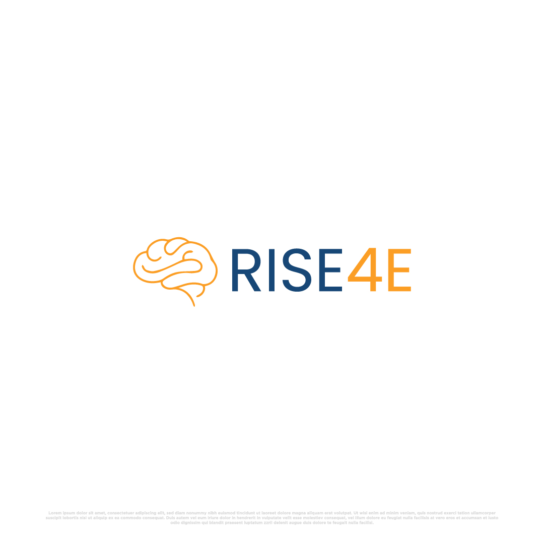 Design de Logo par Kayla. pour ce projet | Design #36389104