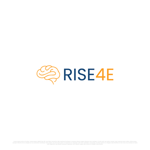 Logo-Design von Kayla. für dieses Projekt | Design: #36389104