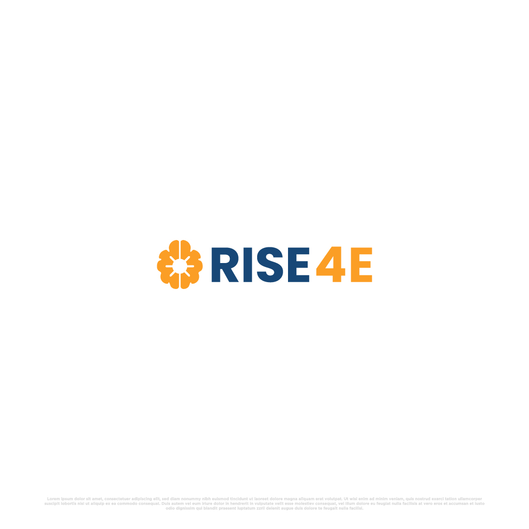 Design de Logo par Kayla. pour ce projet | Design #36389304