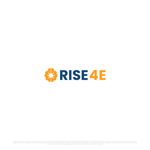 Logo-Design von Kayla. für dieses Projekt | Design: #36389304