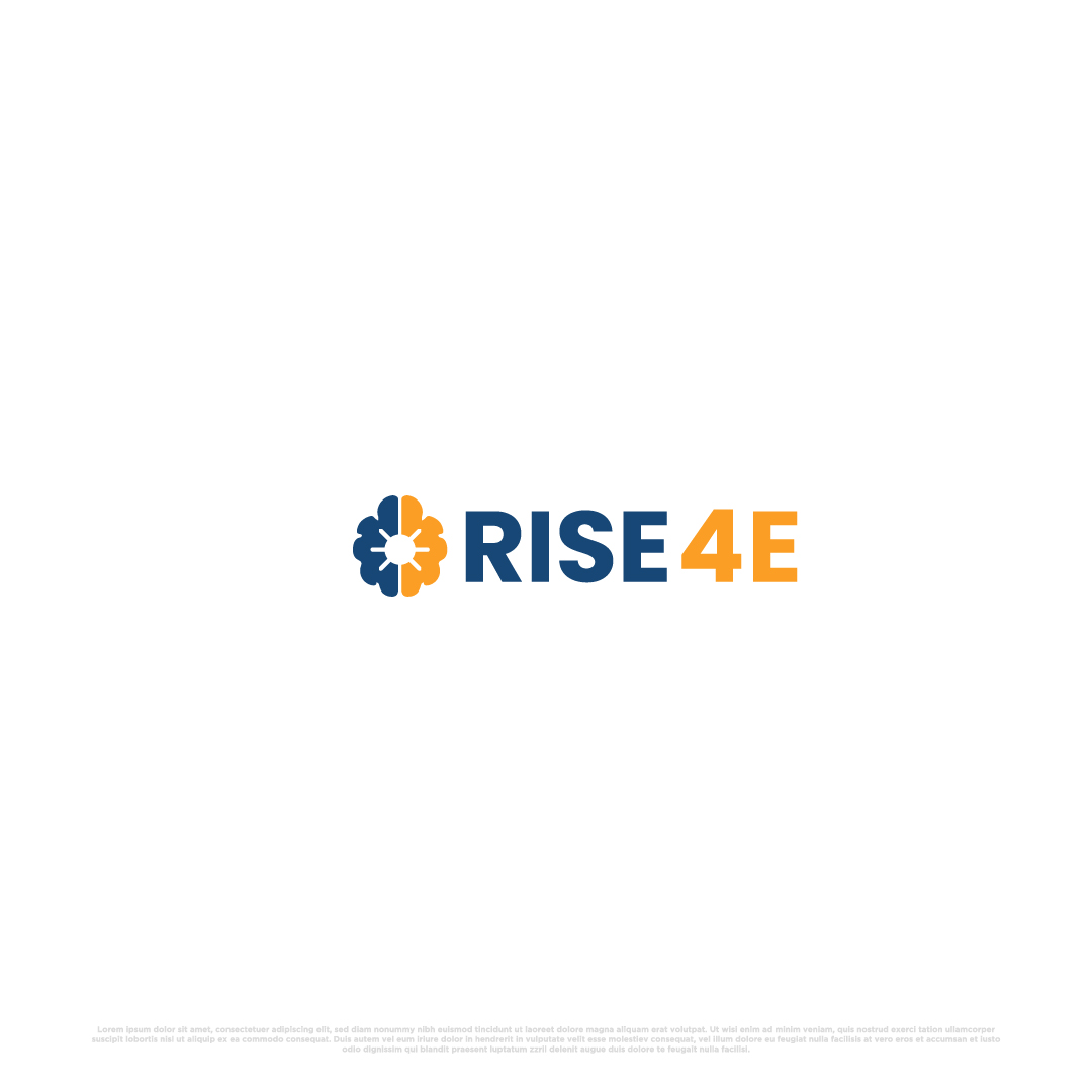 Logo Design by Kayla. for this project | Design #36389314