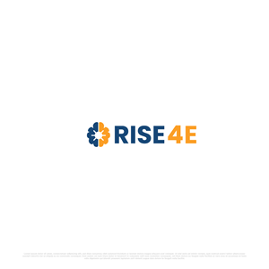 Logo-Design von Kayla. für dieses Projekt | Design: #36389314