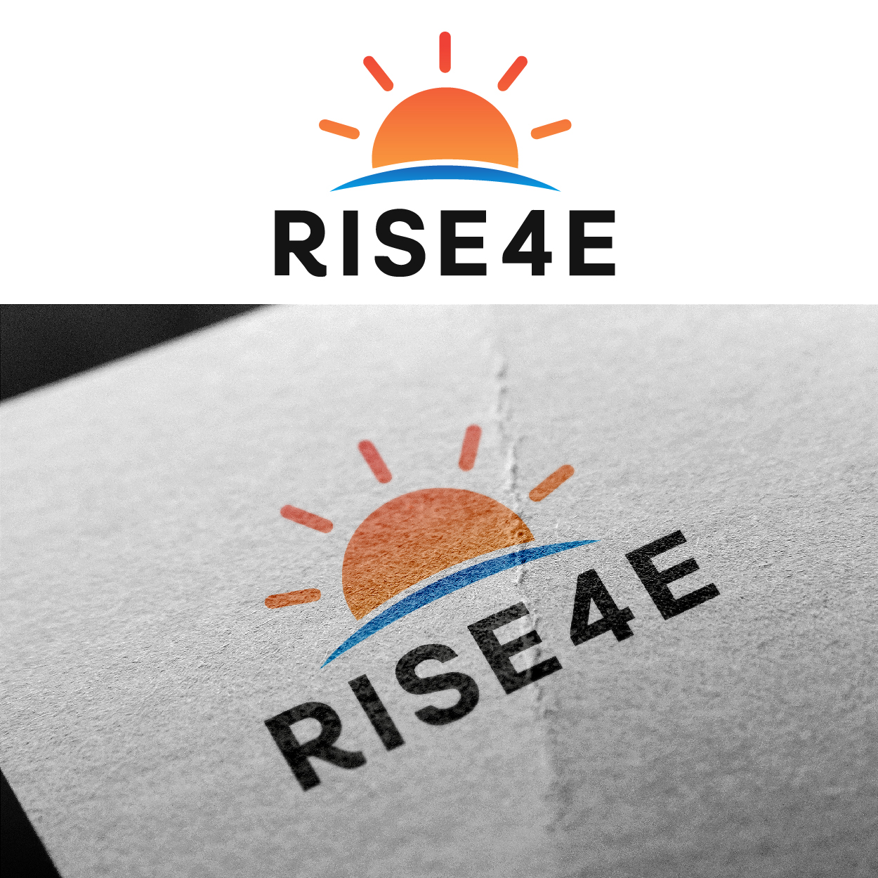 Design de Logo par ahmeddesigner123 pour ce projet | Design #36385742