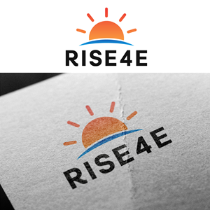 Logo-Design von ahmeddesigner123 für dieses Projekt | Design: #36385742