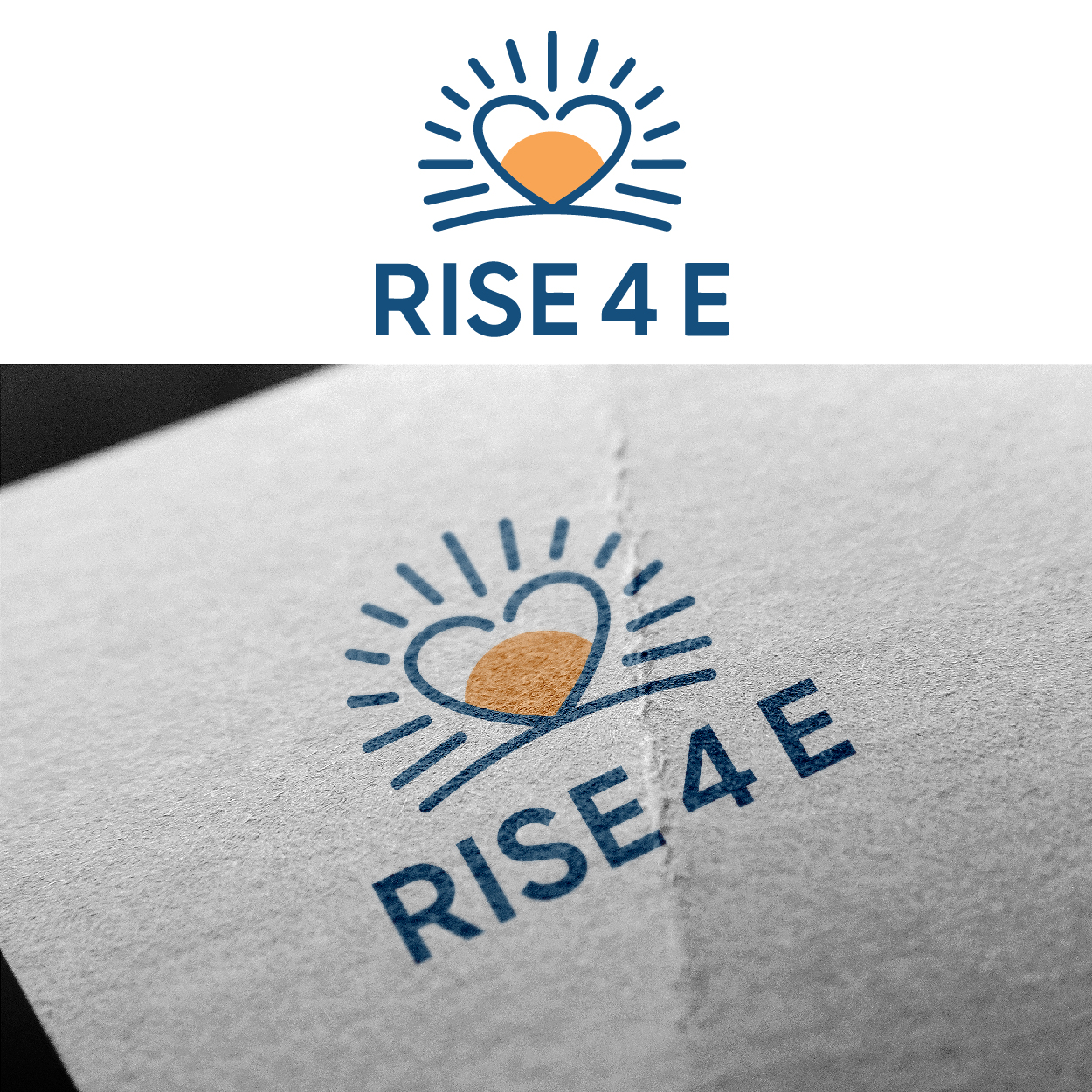 Design de Logo par ahmeddesigner123 pour ce projet | Design #36385761