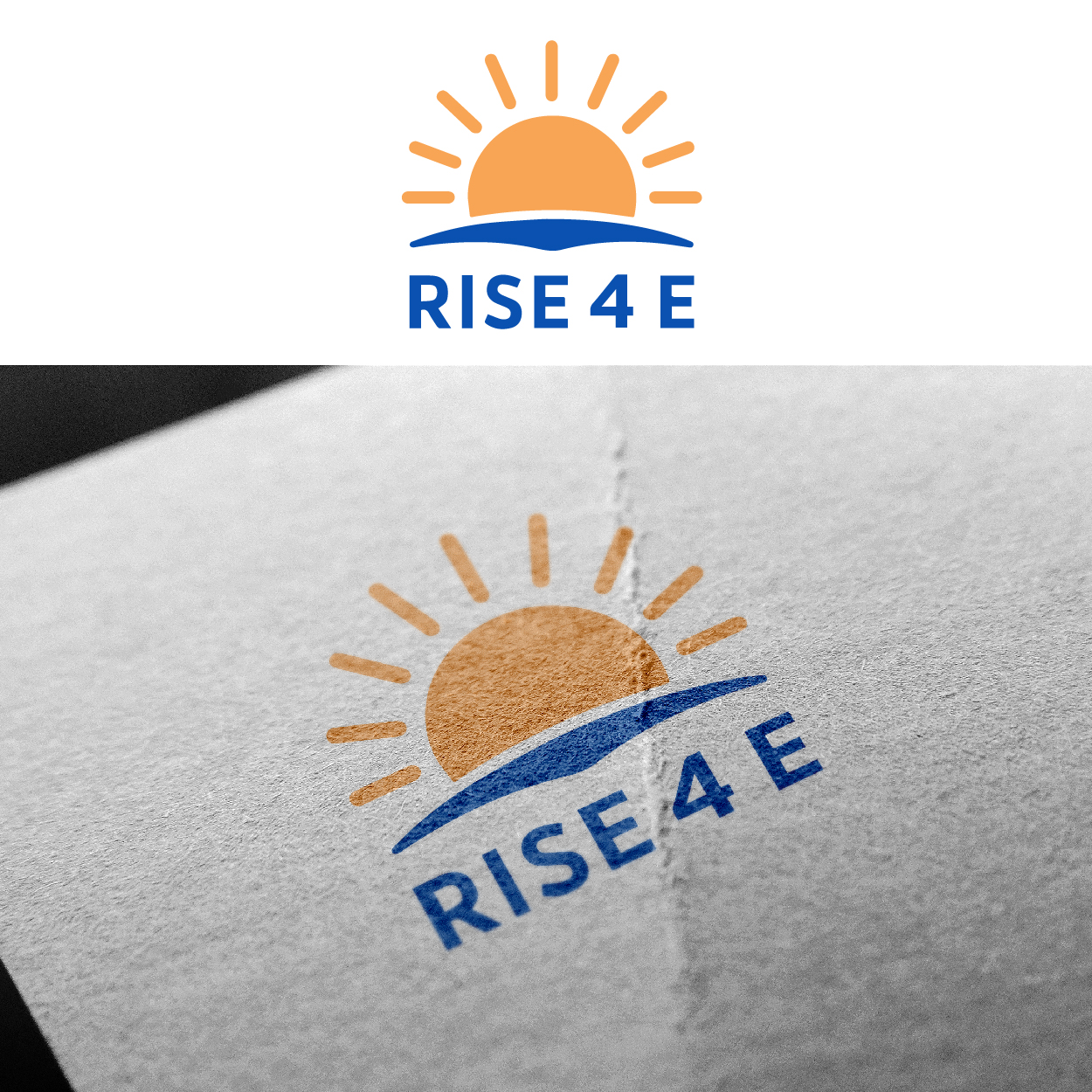 Design de Logo par ahmeddesigner123 pour ce projet | Design #36385793