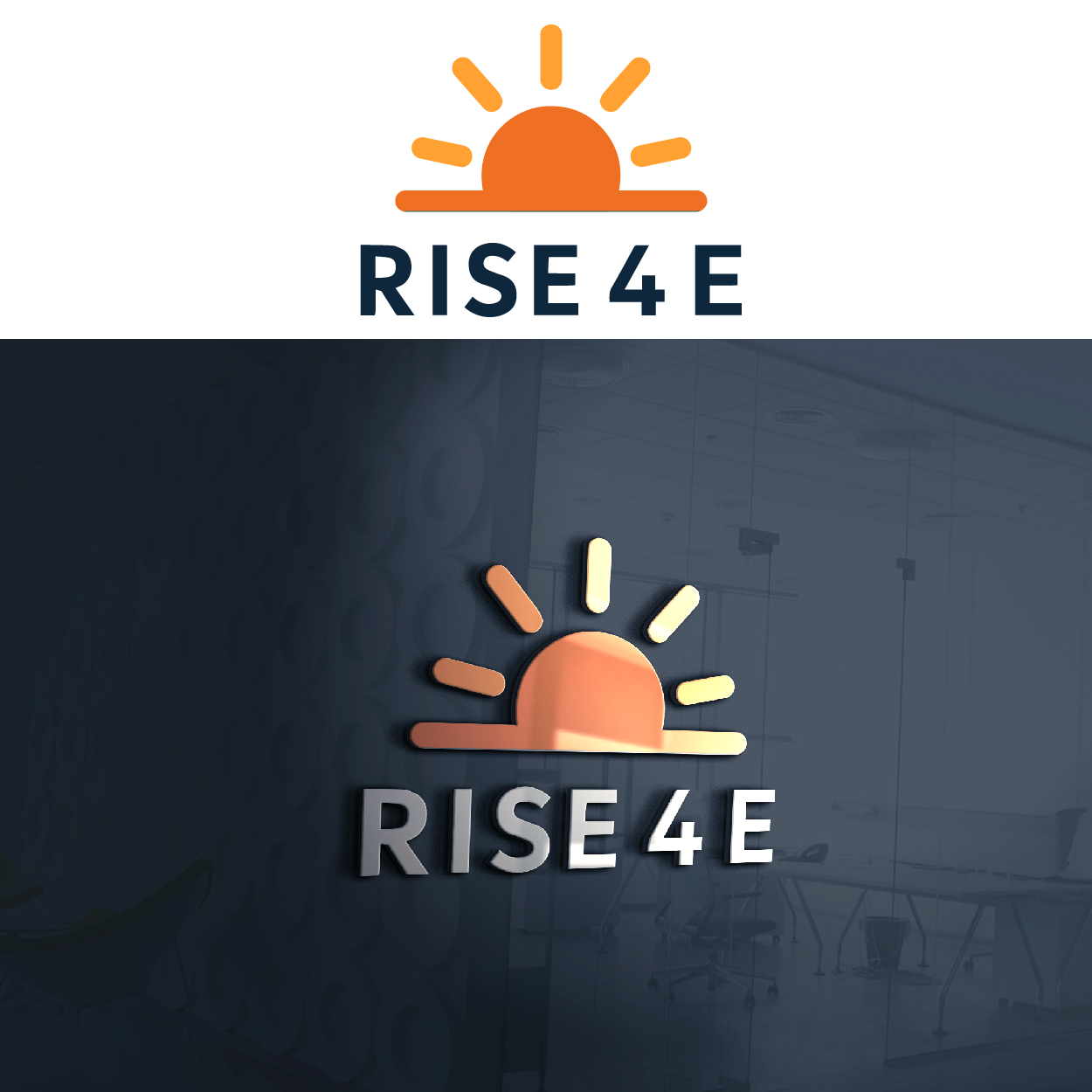 Logo-Design von ahmeddesigner123 für dieses Projekt | Design #36385818