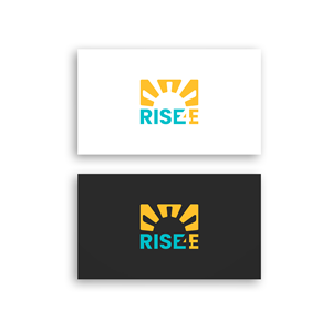 Logo Design by aquabomb26 for this project | Design: #36384606