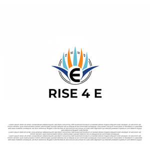 Logo Design by Amaira,s Creation for this project | Design: #36405362