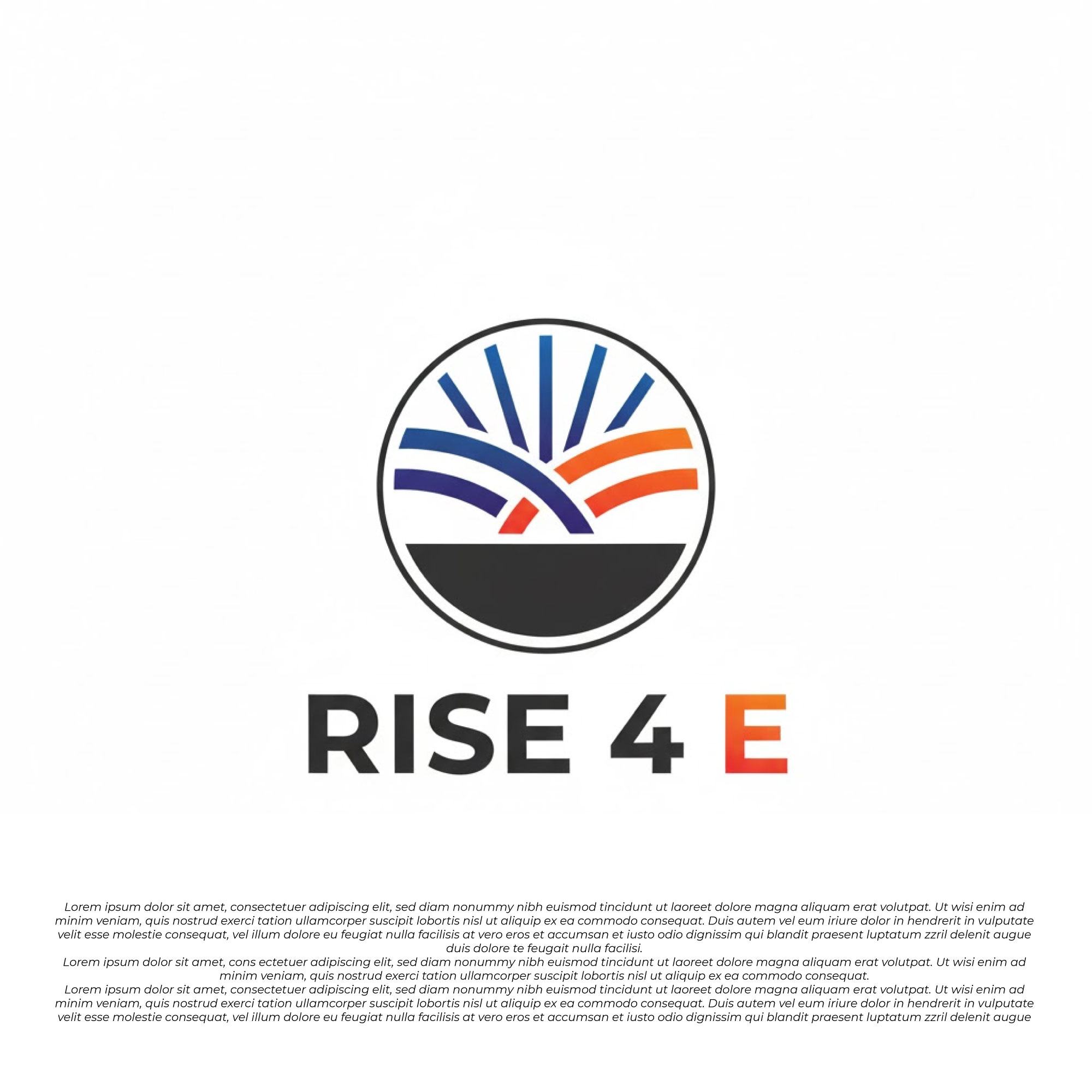 Logo-Design von Amaira,s Creation für dieses Projekt | Design #36405363