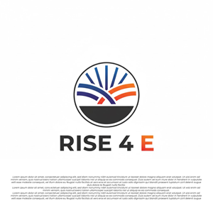 Logo Design by Amaira,s Creation for this project | Design: #36405363