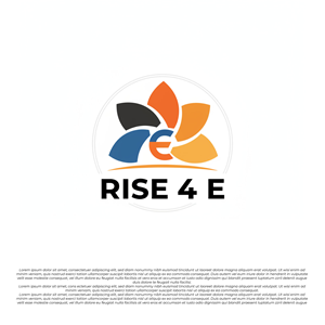 Logo Design by Amaira,s Creation for this project | Design: #36405364