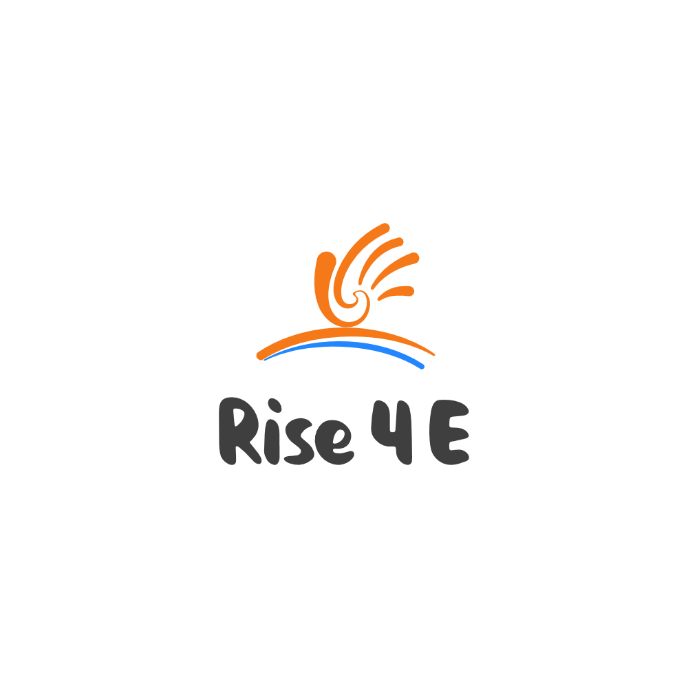 Logo Design by GumelarStd for this project | Design #36384219