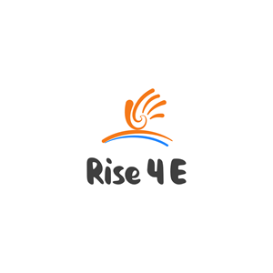 Logo Design by GumelarStd