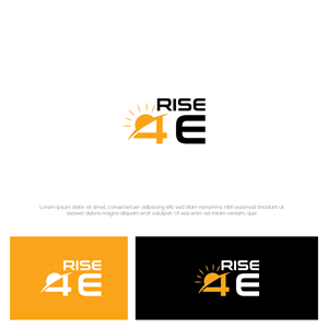 Logo Design by Maxo-Biz for this project | Design: #36386608