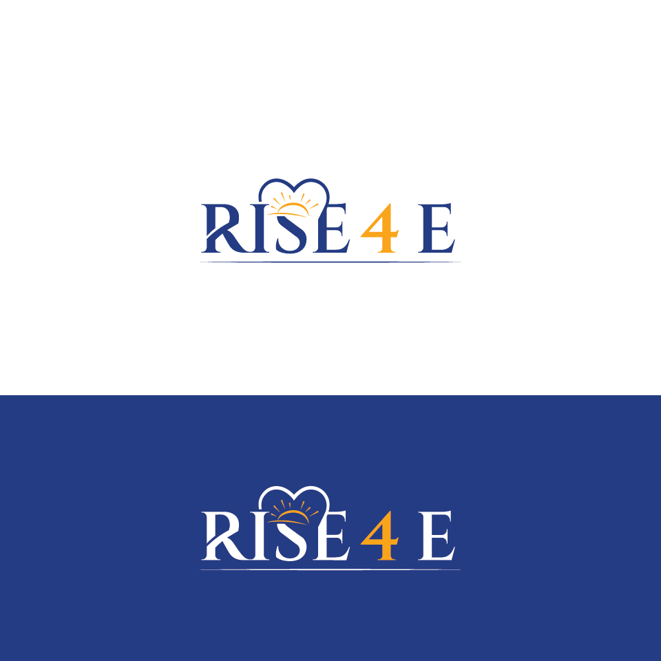 Design de Logo par Maxo-Biz pour ce projet | Design #36386609