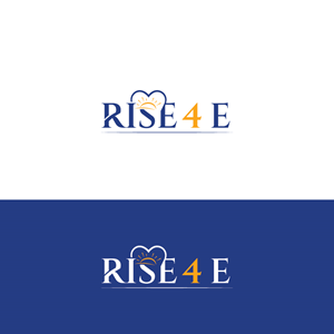 Logo Design by Maxo-Biz for this project | Design: #36386609