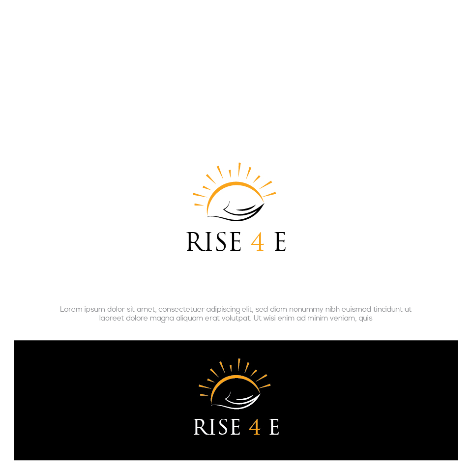 Logo-Design von Maxo-Biz für dieses Projekt | Design #36386610