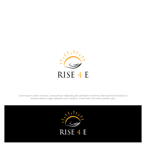 Logo Design by Maxo-Biz for this project | Design: #36386610