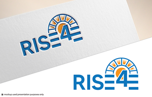 Logo Design by Rubia@ for this project | Design: #36385044