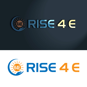 Logo-Design von Dior design für dieses Projekt | Design: #36389234