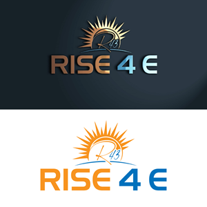 Logo-Design von Dior design für dieses Projekt | Design: #36389273