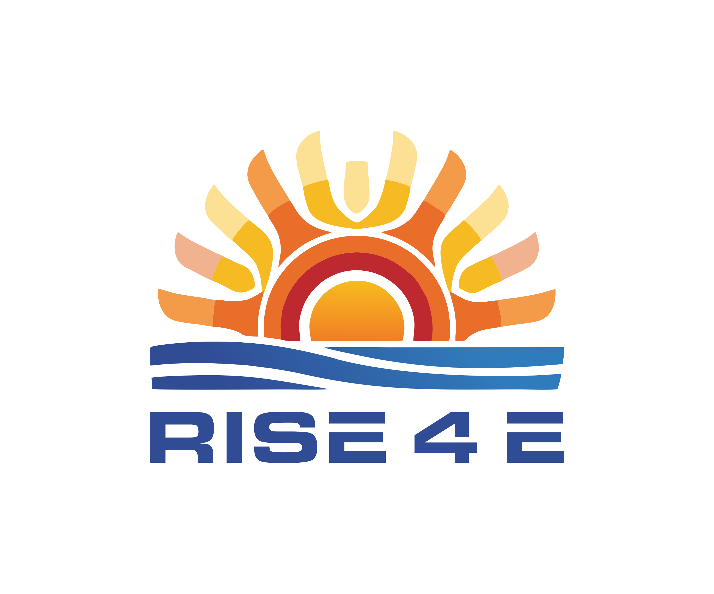 Logo-Design von dobleh_creative für dieses Projekt | Design #36384158