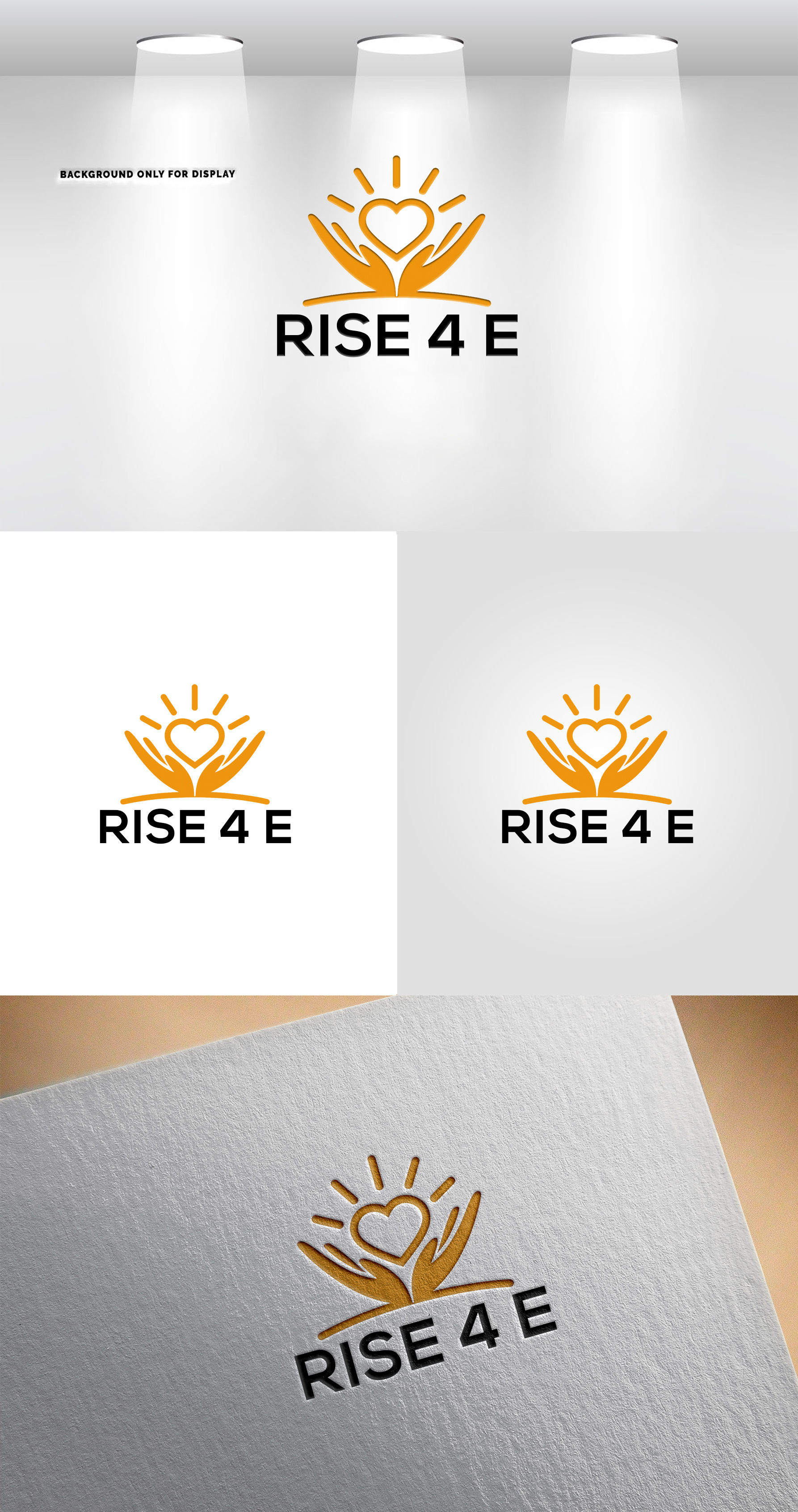 Design de Logo par Soonia pour ce projet | Design #36389318