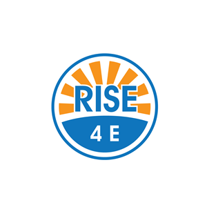 Design de Logo par geni pour ce projet | Design #36412021