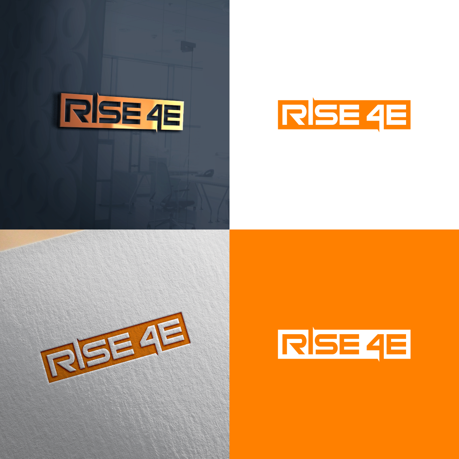 Logo-Design von robbyart0809 für dieses Projekt | Design #36385664