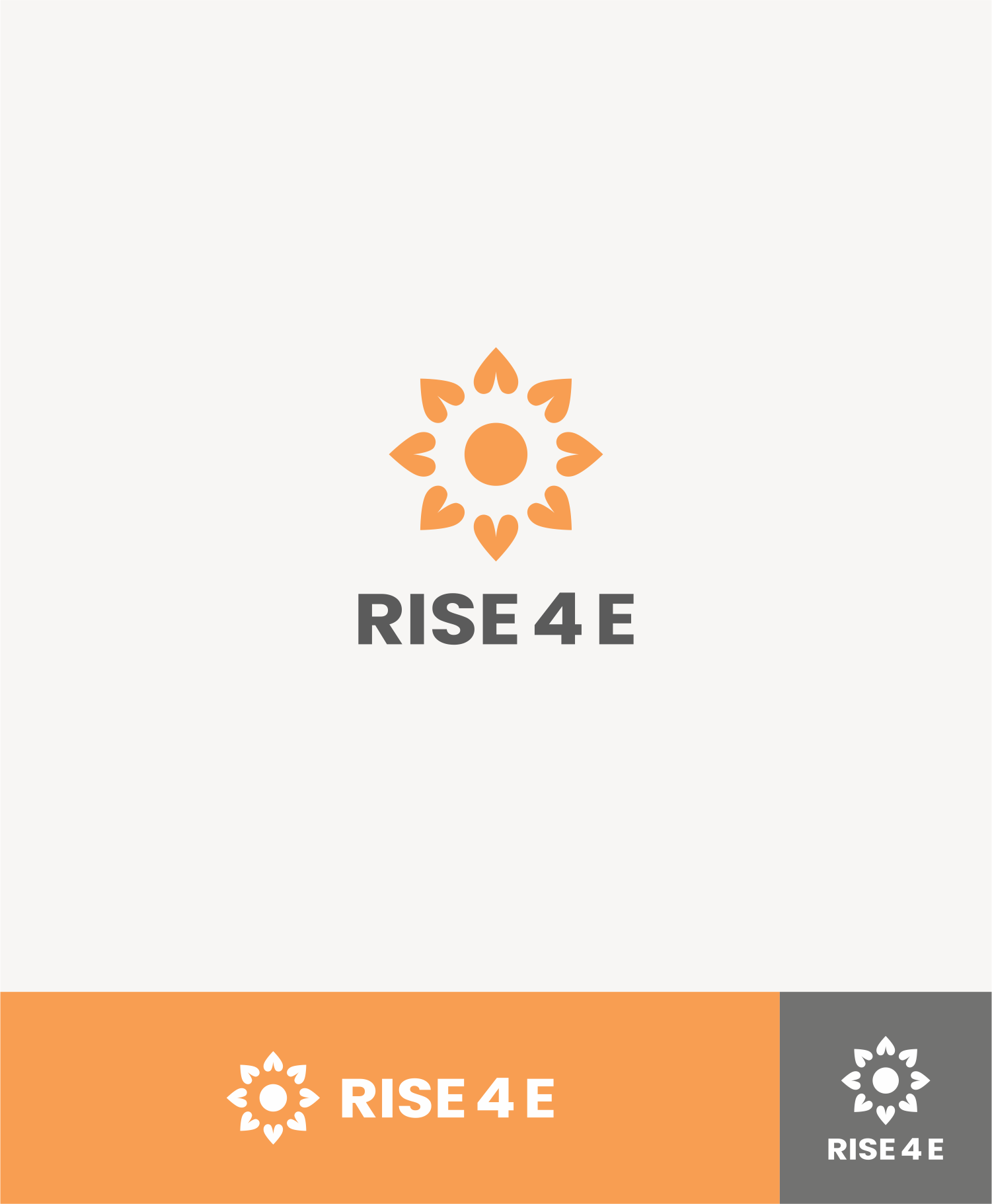 Design de Logo par brandit pour ce projet | Design #36400323