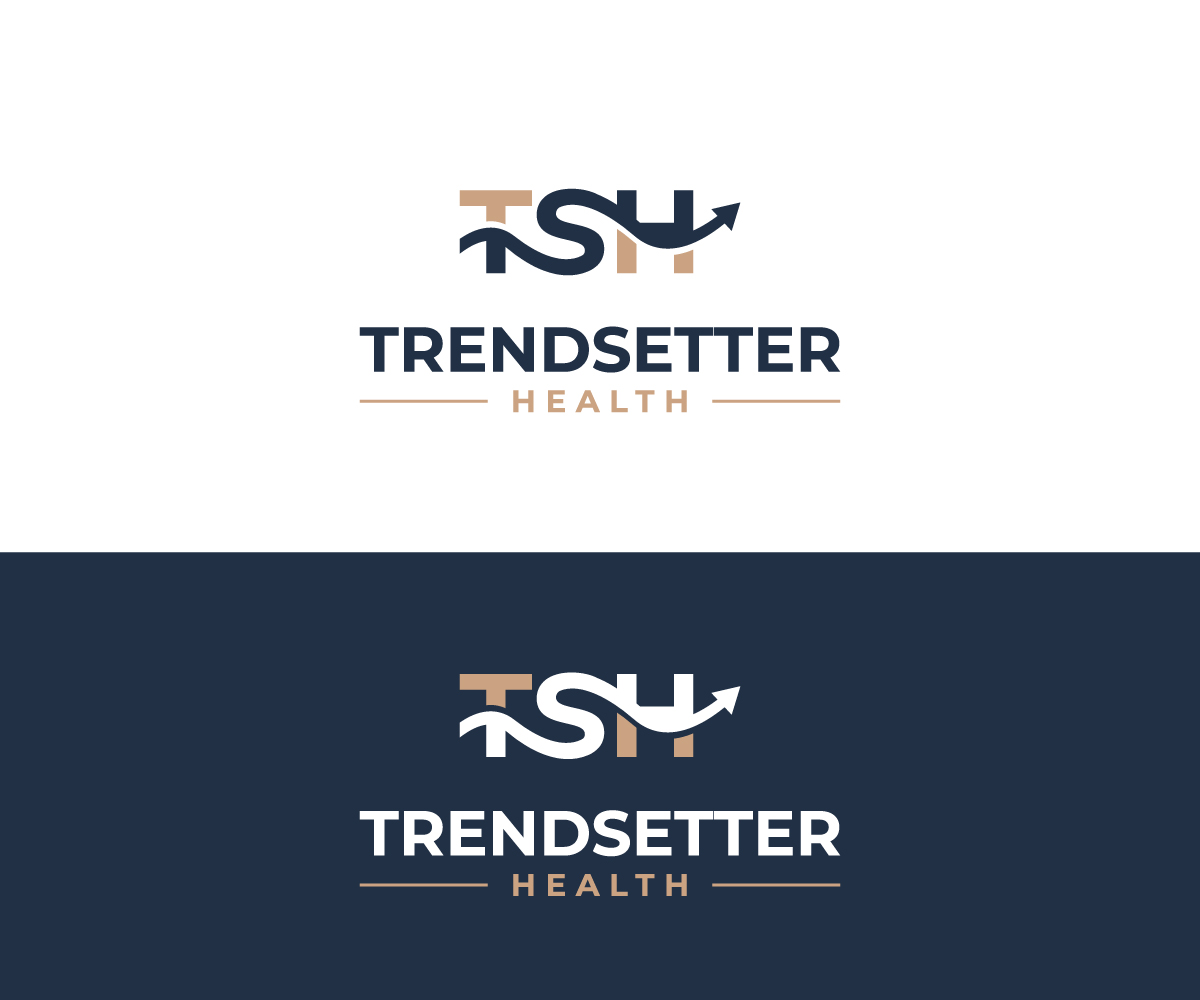 Logo Design by RS_Design for Paradigm MedSolutions | Design #36388331