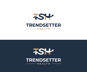 Logo Design by RS_Design for Paradigm MedSolutions | Design: #36388331